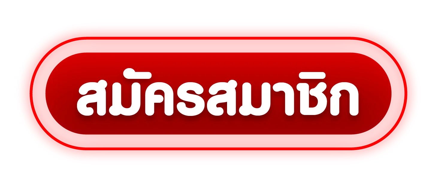 CREEKBET ทางเข้าเล่นล่าสุด 2026 ลิงก์ตรง