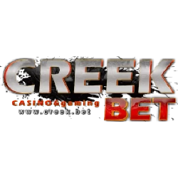 CREEKBET ทางเข้าเล่นล่าสุด 2026 เข้าได้ทุกอุปกรณ์