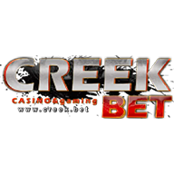 creekbet เว็บพนันที่มาแรงที่สุดแห่งปี แพลตฟอร์มเกมออนไลน์
