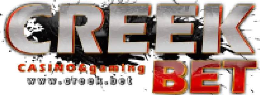 creekbet เว็บพนันที่มาแรงที่สุดแห่งปี แพลตฟอร์มเกมออนไลน์